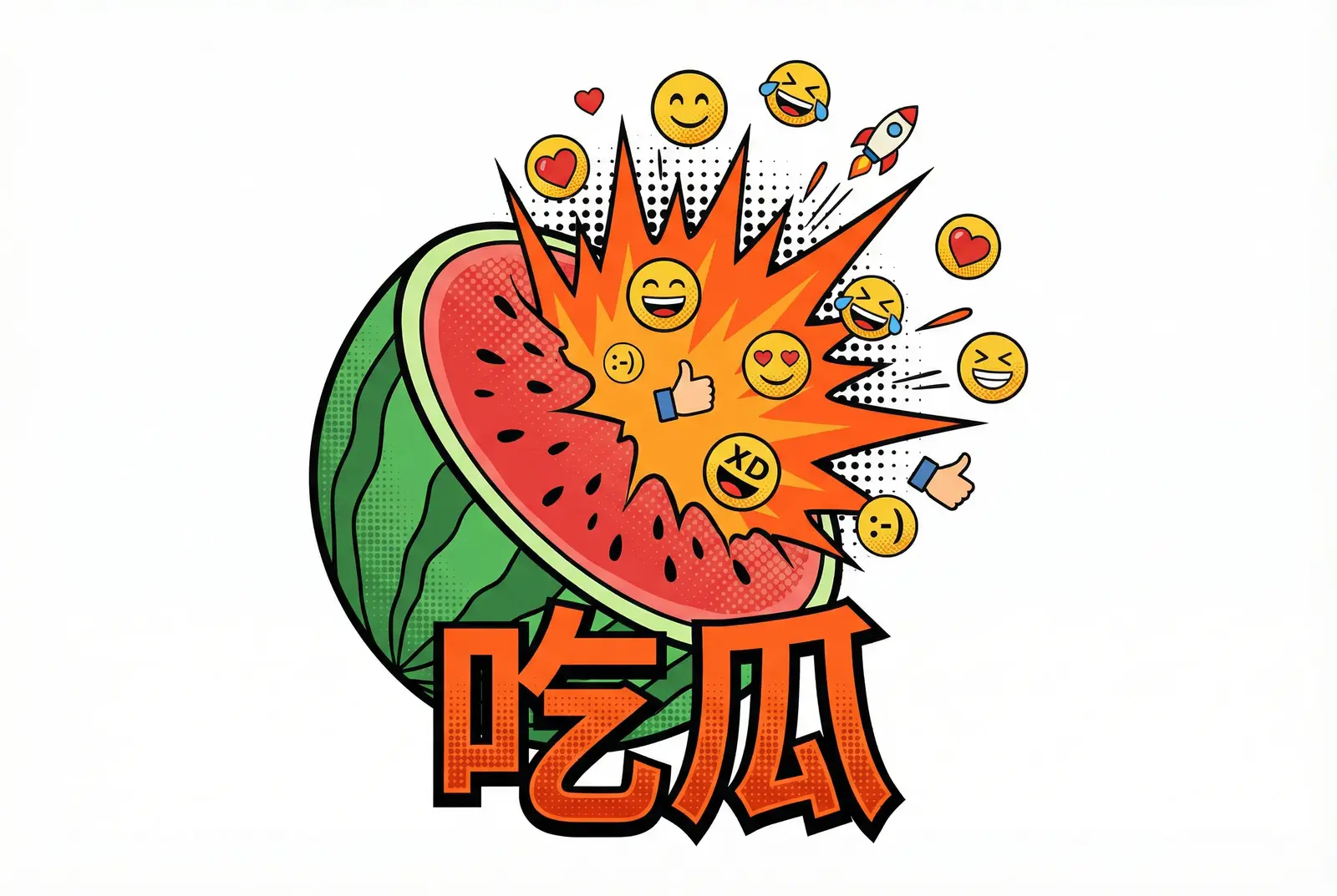 黄瓜视频-最新短视频分享|网络热门|高清在线播放 社区Logo