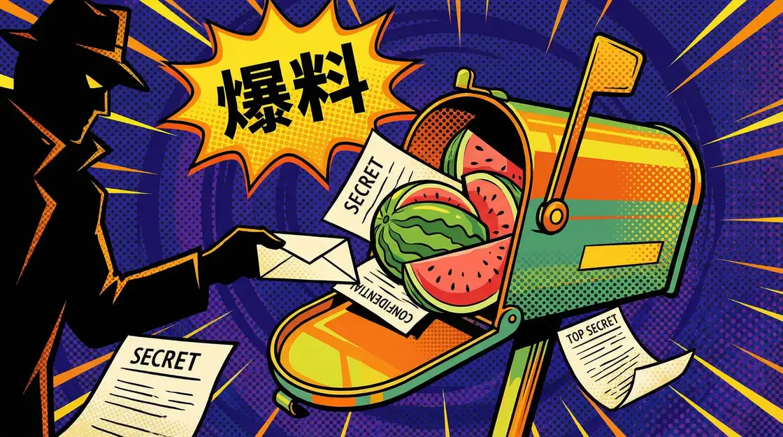 黄瓜视频-最新短视频分享|网络热门|高清在线播放 匿名爆料通道漫画插图